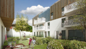 Le Clos des Pommiers