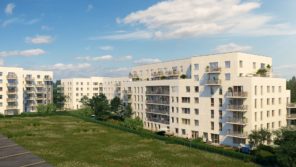 Les Jardins d’Adonis