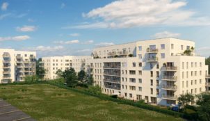 Les Jardins d’Adonis