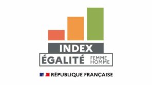 Index de l’égalité professionnelle entre les femmes et les hommes : des résultats toujours plus performants pour le groupe IDF Habitat !